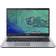 Acer Aspire 5 A515-43-R19L (NX.HG8AA.001)