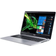 Acer Aspire 5 A515-43-R19L (NX.HG8AA.001)