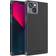 Case-Mate Slim Fit with MagSafe Case for iPhone 14 Plus