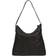 Pure Luxuries Imogen Leather Shoulder Bag