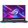 ASUS ROG Strix SCAR 15 G533ZS-DS94