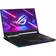 ASUS ROG Strix SCAR 15 G533ZS-DS94