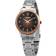 Seiko Quarz (SXDH02P1)