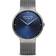 Bering Max Rene (15540-077)