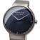 Bering Max Rene (15540-077)