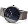 Bering Max Rene (15540-077)