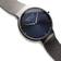 Bering Max Rene (15540-077)