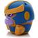 Bitty Boomers Marvel Thanos