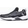 Puma Gs.One M - Black/Quiet Shade