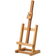 Winsor & Newton Rhine Table Easel