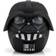 Bitty Boomers Star Wars Darth Vader