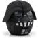 Bitty Boomers Star Wars Darth Vader