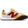 New Balance Casablanca x XC-72 - Red/Gold