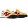 New Balance Casablanca x XC-72 - Red/Gold