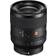 Sony FE 35-mm F1.4 GM