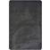 Wilko Relay Black, Grey 200x290cm