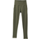 Prana Becksa 7/8 Leggings - Cargo Green Heather