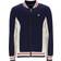 Fila Settanta Baseball Track Jacket