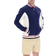 Fila Settanta Baseball Track Jacket