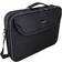 Esperanza Classic Notebook Bag 15.6" - Black