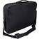 Esperanza Classic Notebook Bag 15.6" - Black