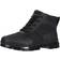 Dr. Martens Bonny Tech - Black Element Poly Rip Stop