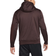 Nike Dri-Fit Fleece Hoodie