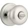 Kwikset 97300-829 60.4x66.8mm