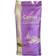 Carrier Chicken & Rice 15kg