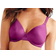 Bali One Smooth U Smoothing & Concealing Underwire Bra