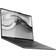 Lenovo Yoga 7 16IAP7 82QG0001US