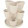 Emsco 3-Tier Flower and Herb Vertical Planter 33cm