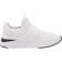 Puma Softride Sophia Slip On W