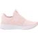 Puma Softride Sophia Slip On W