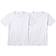 Pair of Thieves Men's Crew Undershirt 2-pack