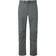 Mountain Equipment Men's Approach Trousers