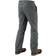 Mountain Equipment Men's Approach Trousers