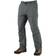 Mountain Equipment Men's Approach Trousers