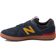 New Balance AM574 - Navy/Gum