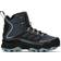 Merrell Moab Speed ​​Thermo Mid WP M