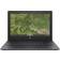 HP Chromebook 11A G8 EE