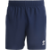 Adidas Adicolor Essentials Solid Swim Shorts