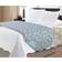 Couch Guard Mattress Cover Gray, Blue (243.8x76.2)