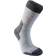 Bridgedale Women's Explorer Heavyweight Boot Socks