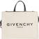 Givenchy Medium G Tote Shopping Bag