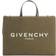 Givenchy Medium G Tote Shopping Bag