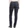 Silver Jeans Women's Co. Suki Curvy Bootcut Jeans