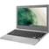 Samsung Chromebook XE310XBA-KD1US