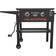 Blackstone Adventure Ready 2-Burner Griddle 28"