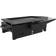 Blackstone Adventure Ready 2-Burner Griddle 28"